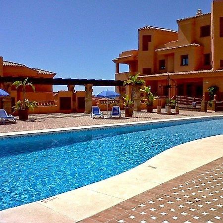 Royal Suites Marbella Benahavís Exterior foto